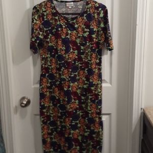 Lularoe ameila